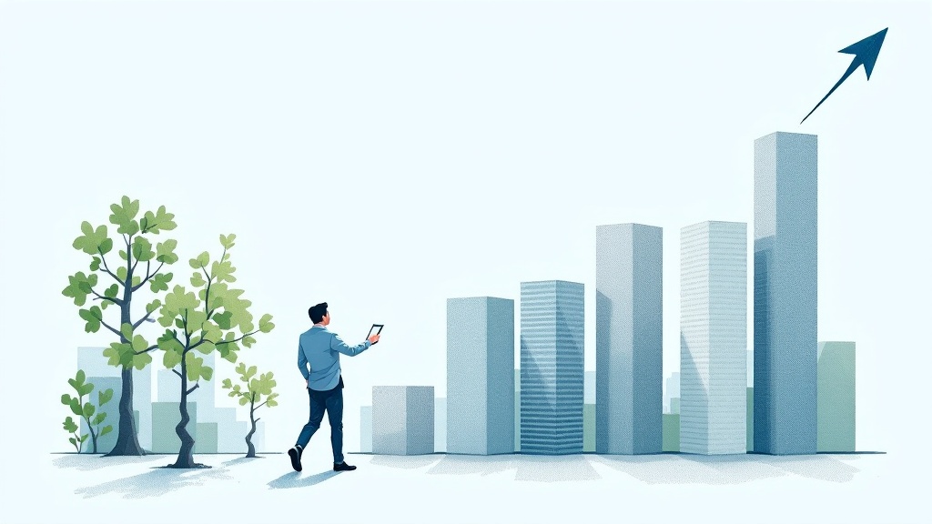 一人で会社を作る前に知っておくべき成功の秘訣