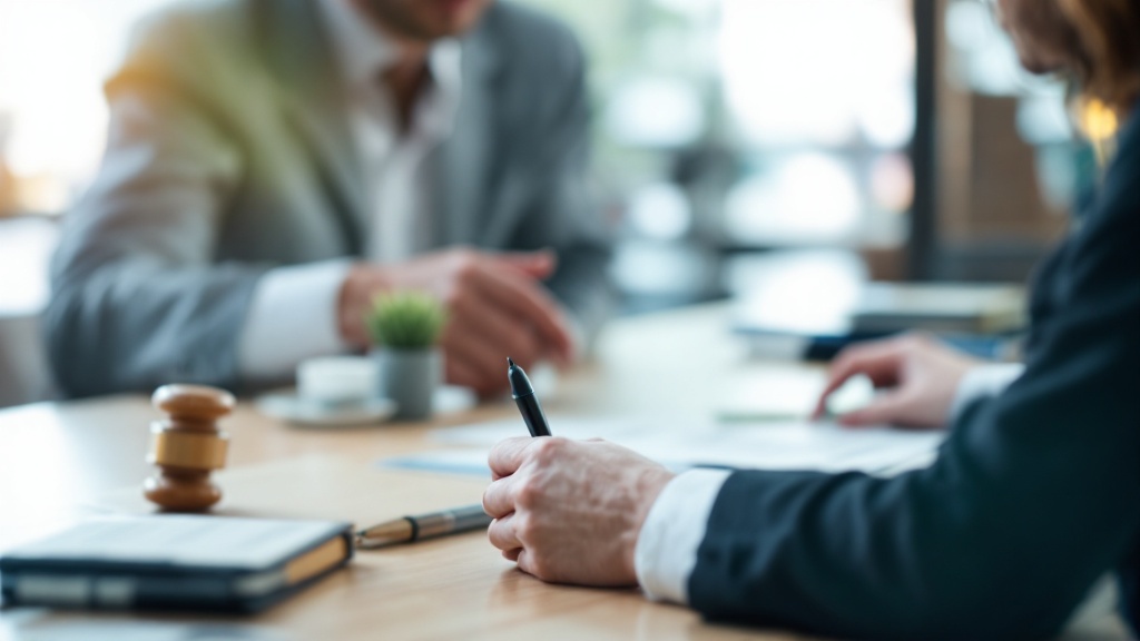 一人で会社を作ることの責任や注意点