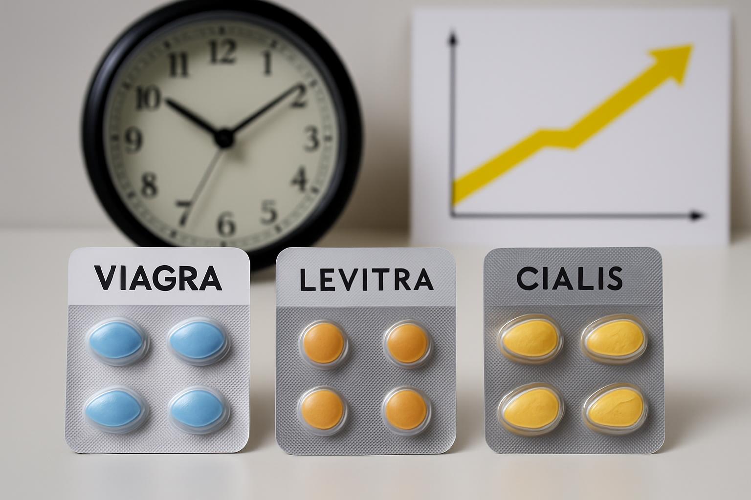 効果と持続時間